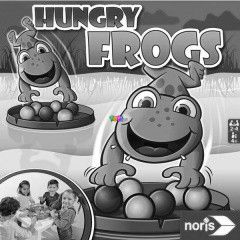 Noris - hes bkk gyessgi trsasjtk