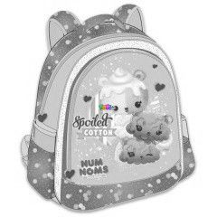 Num Noms - Ovis htizsk