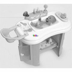 Nursery Babapol