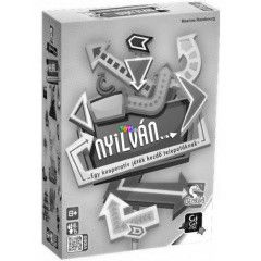 Nyilvn trsasjtk