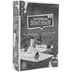 Nyomok srjben trsasjtk