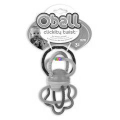 Oball - Clickity Twist bbijtk
