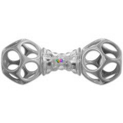 Oball - Csrg, 23 cm