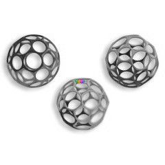 Oball - Jtklabda