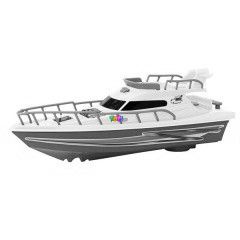 Ocean Dream elemes motorcsnak