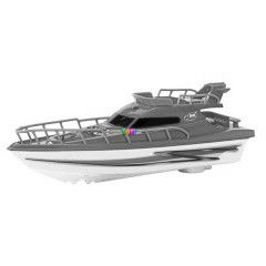 Ocean Dream elemes motorcsnak, fehr-kk
