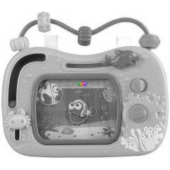 Playgo - ceni halacsks bbi TV