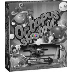 Octopus trsasjtk