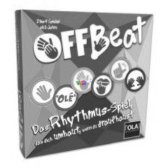 OffBeat trsasjtk