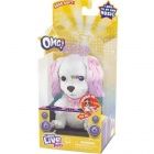 OMG Pets - Ballerina nekl kiskutya