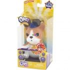 OMG Pets - Hip hop nekl kiskutya