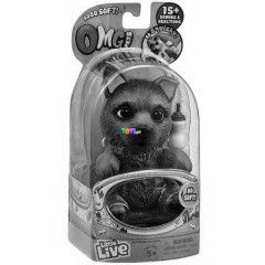 OMG Pets - OMG Shep kiskutya