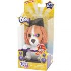 OMG Pets - Pop Diva nekl kiskutya