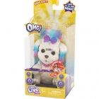 OMG Pets - Rainbow Pop nekl kiskutya