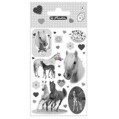 ntapads matrick - Lovak, 3 v