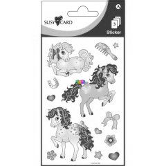 ntapads matrick - Pnik, 3 v
