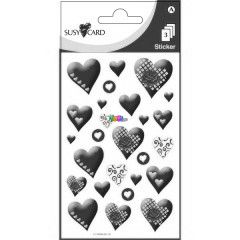 ntapads matrick - Szvek, 3 v
