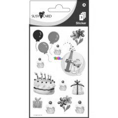 ntapads matrick - Szlinapos, 3 v