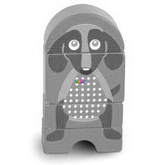 OOPS - Happy mgneses fa figura