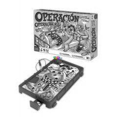 Operci