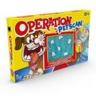 Operci - Kis kedvencek trsasjtk