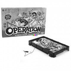 Operci trsasjtk