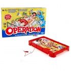 Operci trsasjtk