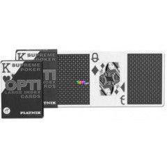 Opti poker