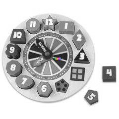 ra fa puzzle