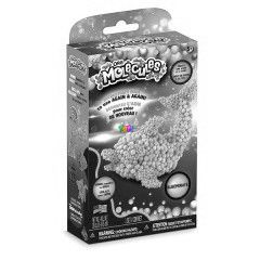 Orb Molecules - ptkszlet, kk