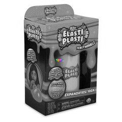 Orb Slimy - Elasti Plasti slime, 425 gramm