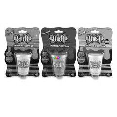 Orb Slimy - Elasti Plasti slime, 80 gramm