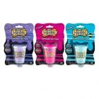 Orb Slimy - Elasti Plasti slime, 80 gramm