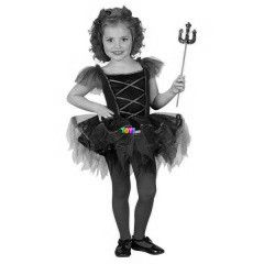 rdg balerina jelmez, 110 cm-es mret