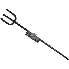 rdg villa, 100 cm
