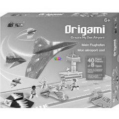 Avenir - Origami replkszt szett