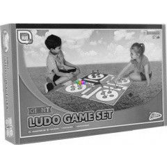 ris Ki nevet a vgn?