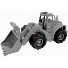 ris srga-kk markols traktor