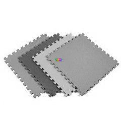 ris sznyeg puzzle - egyszn, 4 darabos