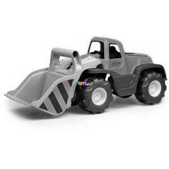 ris traktor, 60 cm