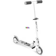 sszecsukhat gyermek roller - Disney hercegnk