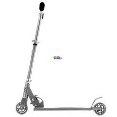 sszecsukhat knnyfm roller