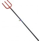 sszecsukhat rdgvilla, 114 cm, piros