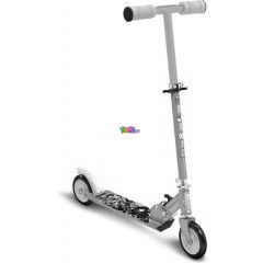 sszecsukhat roller - Bosszllk