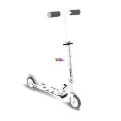 sszecsukhat roller, fehr-rzsaszn