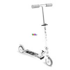 sszecsukhat roller - Jgvarzs