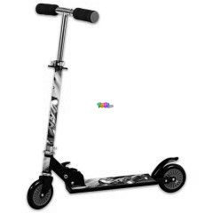 sszecsukhat roller - Narancssrga-fekete