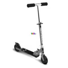 sszecsukhat roller - Pkember