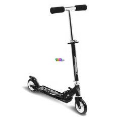 sszecsukhat roller - Verdk 3