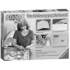 sszehajthat puzzle tbla